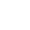 欧 yi 便捷操作 logo
